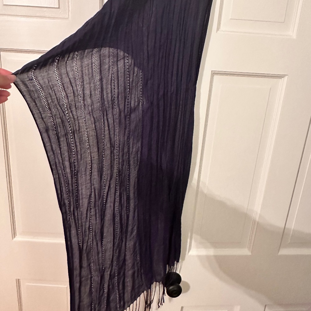 Scarf